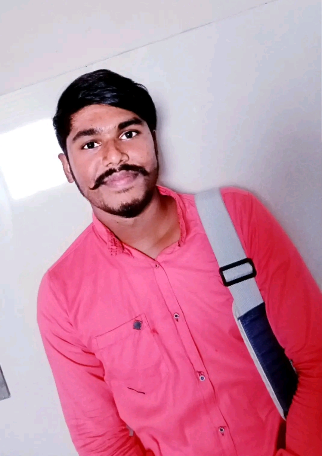 Member 1